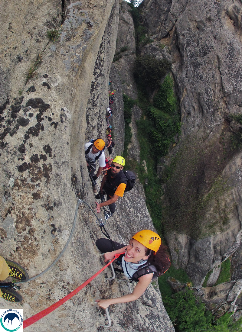 ferrata_2