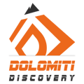 Dolomiti Discovery
